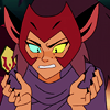 plentystrong: (exasperated)