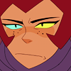 plentystrong: (no.)