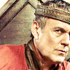 tellshannon815: (uther)