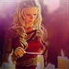 tellshannon815: (morgause)