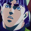 standless: (muffled `ohno`)