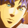 standless: (now smile -u-)
