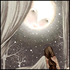 fallia: (moonface)