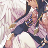 kabethoth: (Default)