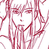 huaisang: (there's blood upon the valley)