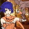 kasumi_imai: (Default)