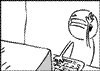 pannon: (amused)
