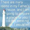 sparowe: (Father)