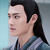 lotus_of_rage: (cql side glance)