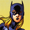 controlledvariable: (Batgirl -- that doesn't look fun)