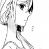 twofacedlight: (❀ 06)