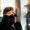 whateternityis: (a devil put aside)
