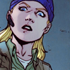 controlledvariable: (Civvies -- what is that I don't even)