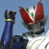 next_gen_o: (Henshin: Kamen Rider New Den-O)