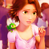 afterhappilyeverafter: (hold on...)
