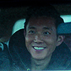 benhargreeves: (:) he)