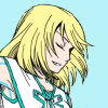 lovedbyorigin2: (righteous boy)