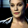 hearstheblood: (eyebrow up)