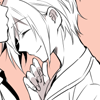 finethanks: (☆ 234)