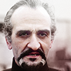 oldestcharm: (the master)