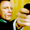 oldestcharm: (bond gun)