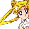 moonbunnyusako: (Default)