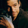 moderatelymaladjusted: (82)