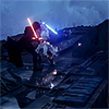 vaderstan: <user name=na-i-cons> (299)