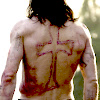 markofkane: (Scars)