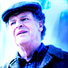 tellshannon815: (walter)