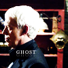 chainedtoaskull: (Ghost)