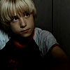 bird_thing: (you're standing next to me)