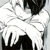 numbertwohero: (')\)