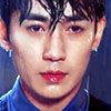 umadoshi: (Guardian Shen Wei 05)