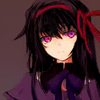 rabuends: (pic#1341307)