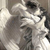 the_rebel_son: (Lucifer and Eve)