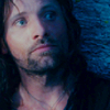 elessar: (Wide-eyed with Hope)
