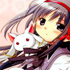 rabuends: (pic#1341386)