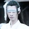 mingyues: (a fresh poison each week)