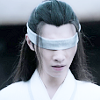 mingyues: (than our gentle sin)