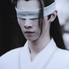 mingyues: (must have been something you said)