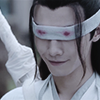 mingyues: (no sweeter innocence)
