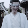 mingyues: (i know what i'm after)