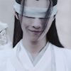 mingyues: (wondering if it's ever gonna end)