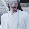 mingyues: (i can see you in my soul)