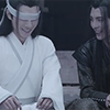 mingyues: (show me the way out)