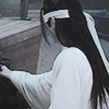 mingyues: (how can i say this without breaking?)