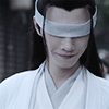 mingyues: (i loved and i loved and i lost you)