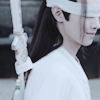 mingyues: (your heart fits like a key)