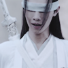 mingyues: (even on the darkest night)